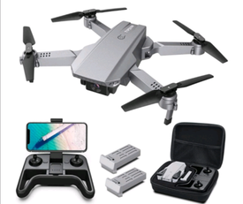 drones for sale gumtree